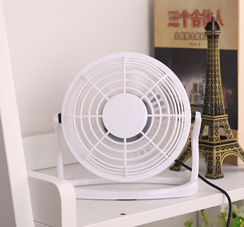BreezeDesk™ Mini