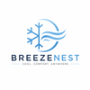 BreezeNest - Home