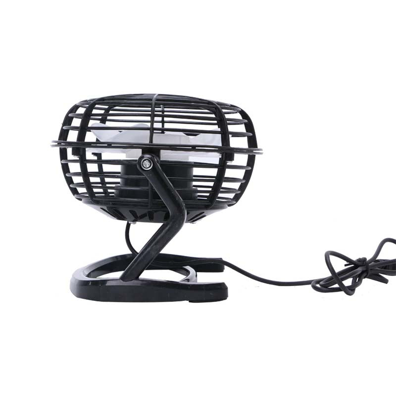 BreezeDesk™ Mini
