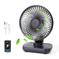BreezeDesk™ Pro